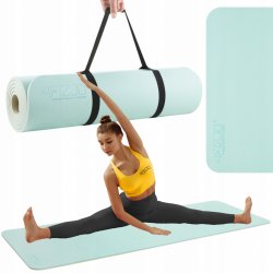 4FIZJO TPE Yoga