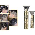 CoolCeny Hair Trimmer Himalaya – Zboží Dáma