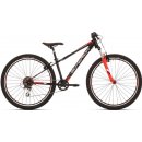 Superior Racer XC 27 2018