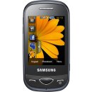 Samsung B3410 CorbyPlus