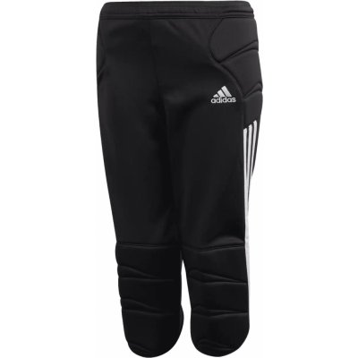 adidas Tierro GK 3/4 Y FS0171 – Zboží Mobilmania