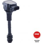 Zapalovací cívka NGK U5036 – Hledejceny.cz