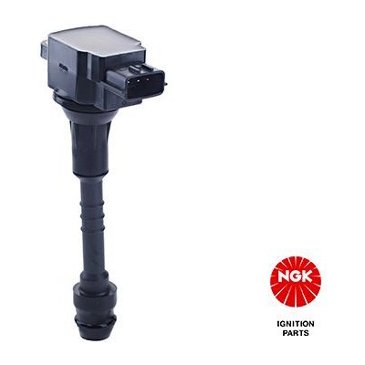 Zapalovací cívka NGK U5036 – Hledejceny.cz