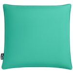 Textilomanie Venkovní polštář CALINO zelenomodrý 45x45 – Hledejceny.cz