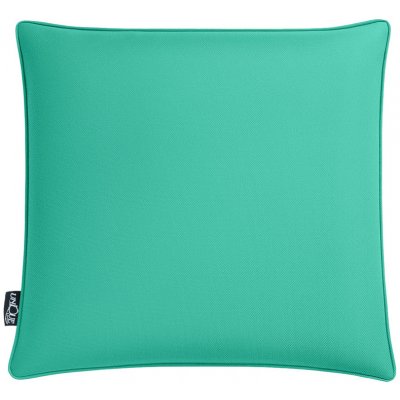 Textilomanie Venkovní polštář CALINO zelenomodrý 45x45 – Hledejceny.cz