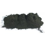 Yoggies Sladkovodní řasa chlorella Váha 100 g – Hledejceny.cz