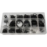 Sada segrovek 300dílů – Zboží Mobilmania