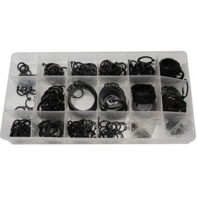 Sada segrovek 300dílů – Zboží Mobilmania