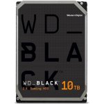 WD Black 10TB, WD102FZBX – Hledejceny.cz