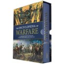 The Encyclopedia of Warfare Showalter DennisPevná vazba