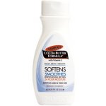Palmer's Hand & Body zjemňující tělový balzám vyhlazující suchou pokožku Cocoa Butter Formula (24 hour Moisture Softens, Smoothes & Relieves Dry Skin with Vitamin E) 250 ml – Zboží Dáma