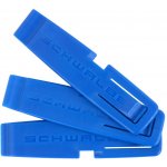 Schwalbe Tire Levers – Zboží Mobilmania