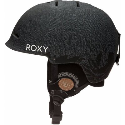 Vyhledávání „helma ROXY“ – Heureka.cz
