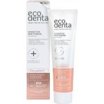 Ecodenta Omyadent bělicí pasta pro citlivé zuby a dásně 100 ml – Zboží Mobilmania