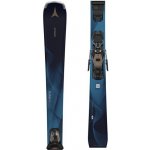 Atomic Cloud Q9 24/25 – Zboží Dáma