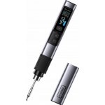 Fnirsi HS-02A Smart – Zboží Dáma