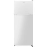 Gorenje RF212EPW4 – Sleviste.cz