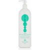 Šampon Kallos Deep-cleaning Shampoo 1000 ml