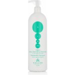 Kallos Deep-cleaning Shampoo 1000 ml – Zbozi.Blesk.cz