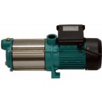 Kopro MH 1300 INOX 400V – Sleviste.cz