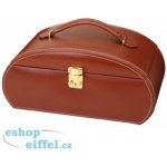 Friedrich Lederwaren luxusní šperkovnice Cordoba 26480 3 – Sleviste.cz