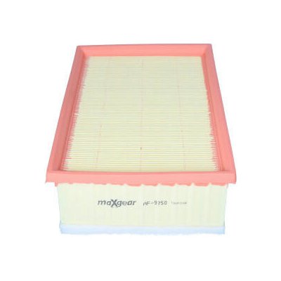 Vzduchový filtr MAXGEAR 26-0365 – Hledejceny.cz