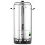 HENDI Dvojstěnný perkolátor 16L 230V/1500W 360x401x(H)647mm 211304 – Zboží Dáma