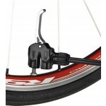 Lezyne DUAL VALVE – Zboží Dáma