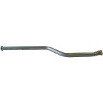 Bosal BS 851-151 – Hledejceny.cz