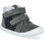 Protetika Toska – Hledejceny.cz