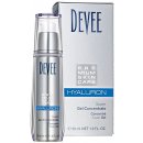 Devee Hyaluron gel proti vráskám 30 ml