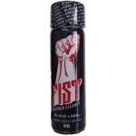 Fist Black Label 24 ml – Zboží Dáma