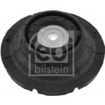 Lozisko pruzne vzpery FEBI BILSTEIN 23116