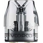 VooPoo VMATE V3 Top Fill Pod cartridge 0,7 ohm – Zboží Dáma