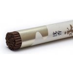 Jin-koh Eiju Incense vonné tyčinky 23 g – Hledejceny.cz