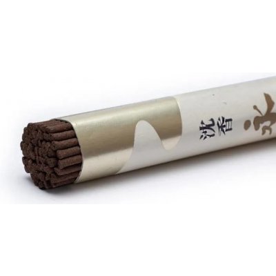 Jin-koh Eiju Incense vonné tyčinky 23 g – Hledejceny.cz