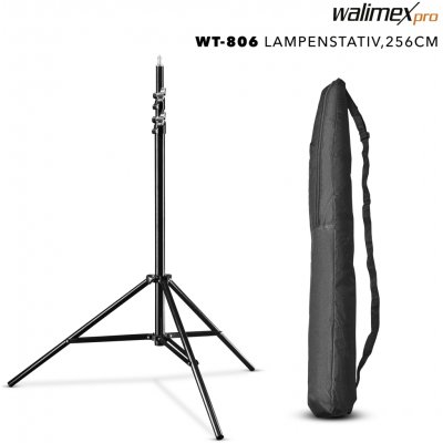 Walimex pro WT-806 – Zboží Živě