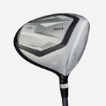 Inesis 100 Driver pravé 14° regular – Zboží Mobilmania