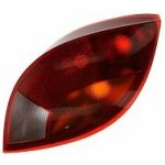 Zadní světlo- pravé FORD KA 1996-2008 |996-2008| DEPO | 4311957RLDUE – Hledejceny.cz