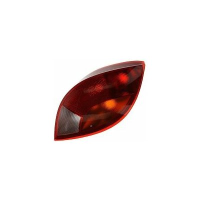 Zadní světlo- pravé FORD KA 1996-2008 |996-2008| DEPO | 4311957RLDUE – Hledejceny.cz