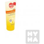 Peo regenerující krém na rozpraskané paty 100 ml – Hledejceny.cz