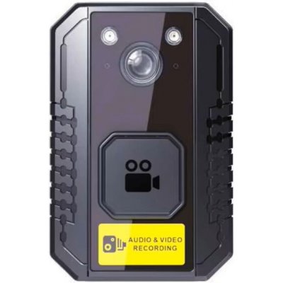 Secutek S4B 64GB – Zboží Živě