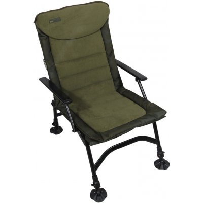 Sonik Křeslo SK-TEK Armchair – Zboží Mobilmania