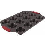 Lamart LT3114 12 mufinů Bonte 41X26,7CM – Zboží Dáma