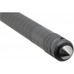 Cattara 13270 – Zbozi.Blesk.cz