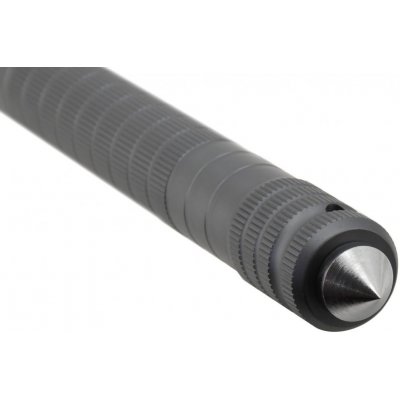 Cattara 13270 – Zbozi.Blesk.cz