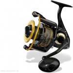 Ryobi ARCTica 5000 – Zboží Dáma