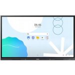 Samsung WA75D – Zboží Mobilmania