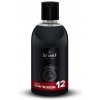 Péče o plasty a pneumatiky Deturner Creamy Tire Dressing 250 ml