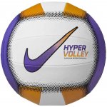 Nike HYPERVOLLEY – Zbozi.Blesk.cz